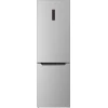 Tesla Ψυγειοκαταψύκτης Refrigerator RC3400FHXE