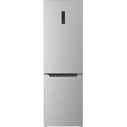 Tesla Ψυγειοκαταψύκτης Refrigerator RC3400FHXE