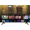 TESLA Τηλεόραση 55S635BUS 55' UHD Google TV