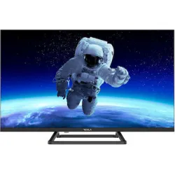 Tesla 32" Τηλεόραση Series 3 HD 32E325BH Black