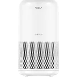 Tesla Air6 Max Καθαριστής Αέρα 42W για Χώρους 48m²