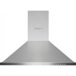 Tesla DC600SX Απορροφητήρας Καμινάδα