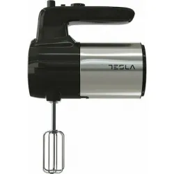 Tesla MX301BX Μίξερ Χειρός 300W Γκρι