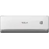 Tesla Select TA36FFUL-1232IAW Κλιματιστικό Inverter 12000 BTU A++/A+ με WiFi