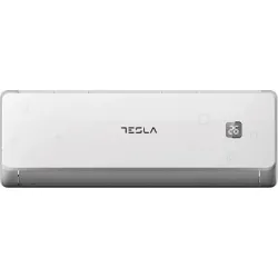 Tesla Select TA36FFUL-1232IAW Κλιματιστικό Inverter 12000 BTU A++/A+ με WiFi