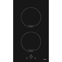Tesla  Domino Επαγωγική Εστία HI3200SB