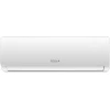 TESLA Classic Κλιματιστικό AC Inverter 24000BTU TA71FFLL-2432IA