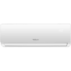 TESLA Classic Κλιματιστικό AC Inverter 24000BTU TA71FFLL-2432IA
