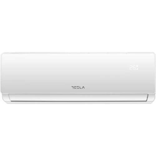 TESLA Classic Κλιματιστικό AC Inverter 24000BTU TA71FFLL-2432IA