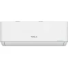 TESLA Superior Κλιματιστικό AC Inverter 24000BTU TT68TP21-2432IAWUV WiFi UV
