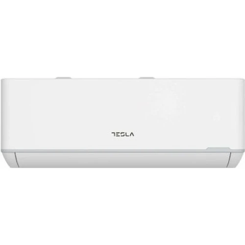 TESLA Superior Κλιματιστικό AC Inverter 24000BTU TT68TP21-2432IAWUV WiFi UV