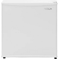Tesla RS0400M1 Mini Bar 43lt Υ49.2xΠ47.2xΒ45εκ. Λευκό ΕΚΘΕΣΙΑΚΟ