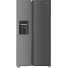Tesla Ψυγείο RB5210FHXI