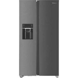 Tesla Ψυγείο RB5210FHXI