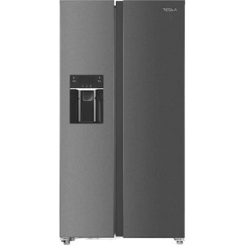 Tesla Ψυγείο RB5210FHXI