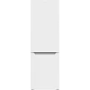 Tesla Ψυγειοκαταψύκτης RC3100HE