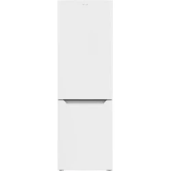 Tesla Ψυγειοκαταψύκτης RC3100HE