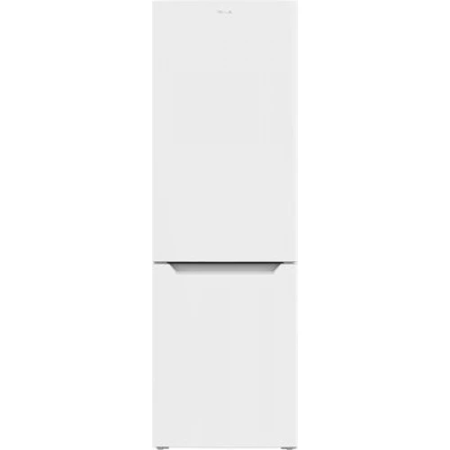 Tesla Ψυγειοκαταψύκτης RC3100HE