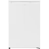Tesla RS1100ME Mini Bar 113lt Υ84.5xΠ55.3xΒ57.4εκ. Λευκό
