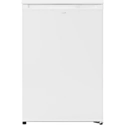 Tesla RS1100ME Mini Bar 113lt Υ84.5xΠ55.3xΒ57.4εκ. Λευκό