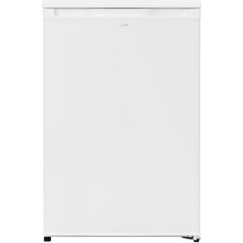 Tesla RS1100ME Mini Bar 113lt Υ84.5xΠ55.3xΒ57.4εκ. Λευκό