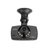 NEDIS DCAM11BK FULL HD ΚΑΤΑΓΡΑΦΙΚΗ ΚΑΜΕΡΑ 2.7" ΑΥΤΟΚΙΝΗΤΟΥ