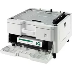 Kyocera Accessories Paper Feeder PF-470