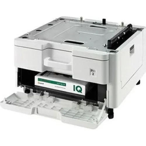 Kyocera Accessories Paper Feeder PF-470