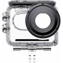 Αδιάβροχη Θήκη για Insta360 Go 3 3/GO 3S Dive Case CINSBBKN 