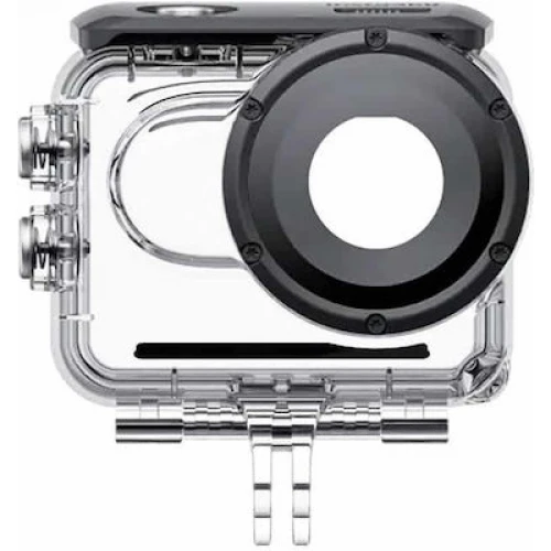 Αδιάβροχη Θήκη για Insta360 Go 3 3/GO 3S Dive Case CINSBBKN 