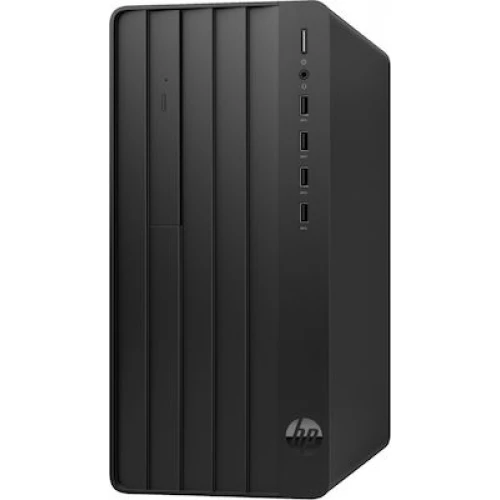 HP Pro Tower 290 G9/i5-13500/16GB/512GB/FreeDos/3Y On-Site/623Y0ET