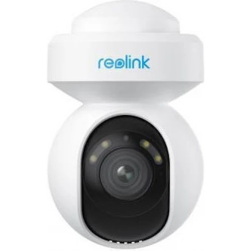 Reolink E560P IP Κάμερα Παρακολούθησης 4K Αδιάβροχη με Αμφίδρομη Επικοινωνία