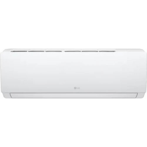 LG Libero W09TE-NEU Κλιματιστικό Inverter 9000 BTU A++/A+