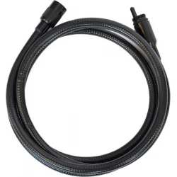 Bormann Ενδοσκοπική Κάμερα με Καλώδιο 4m Pro BEC1104