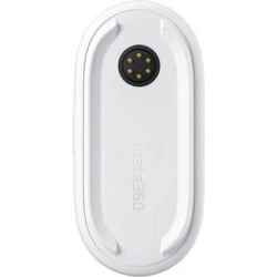 Insta360 GO 3/GO 3S Quick Reader