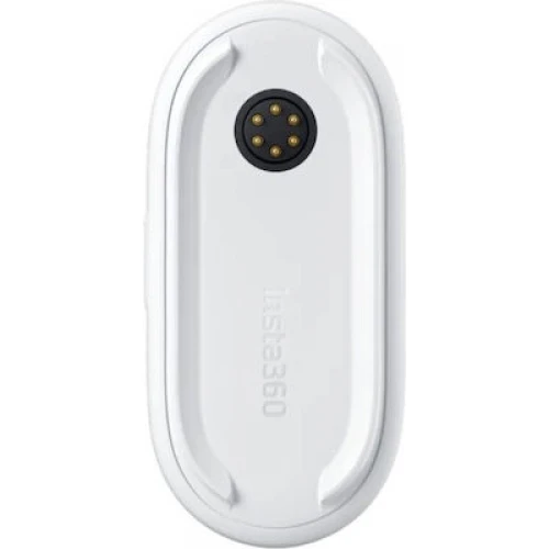 Insta360 GO 3/GO 3S Quick Reader