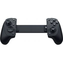 Razer KISHI ULTRA - Gaming Controller Android, iPhone, iPad Mini  – Stream Playstation, PC, Xbox