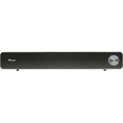 SPEAKER SOUNDBAR TRUST ARYS 22946