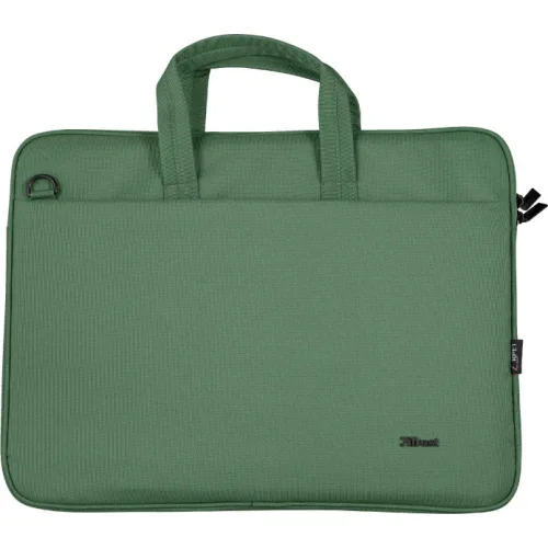 CASE NB TRUST BOLOGNA 16'' ECO GRN 24450