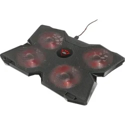 GAM.COOLING STAND TRUST GXT278 20817