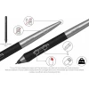 XP-Pen Deco Pro Γραφίδα Σχεδίασης χωρίς Οθόνη