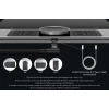 XP-Pen Deco Pro Γραφίδα Σχεδίασης χωρίς Οθόνη