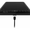 XP-Pen Star 03 V2 Γραφίδα Σχεδίασης χωρίς Οθόνη