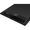 XP-Pen Star 03 V2 Γραφίδα Σχεδίασης χωρίς Οθόνη