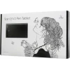 XP-Pen Star 03 V2 Γραφίδα Σχεδίασης χωρίς Οθόνη