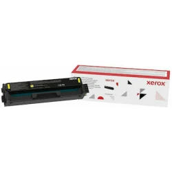 XEROX 006R04402 TONER BLACK Standard-Capacity (1.2K)