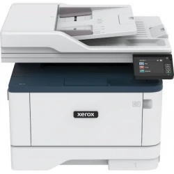 ΠΟΛΥΜΗΧ XEROX VERSALINK B315V_DNI