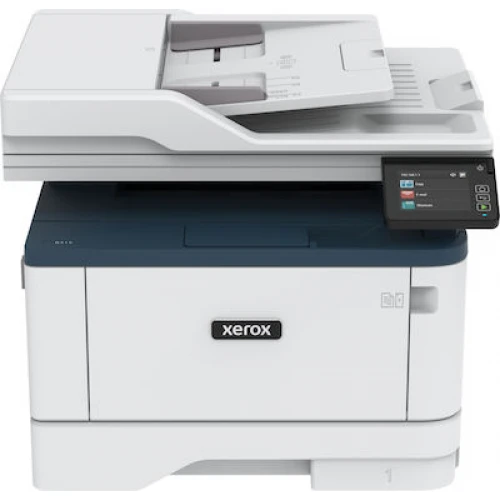ΠΟΛΥΜΗΧ XEROX VERSALINK B315V_DNI