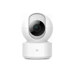 IMILAB Home Security Camera C21 CMSXJ38A WH