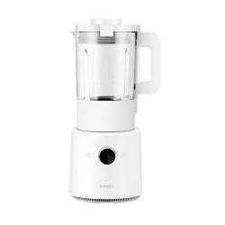 Xiaomi Mi Smart Μπλέντερ για Smoothies με Γυάλινη Κανάτα 1.6lt 950W Λευκό BHR5960EU